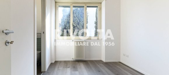 Apartamento de 4 divisões em Rome, Italy N.º 203522 13