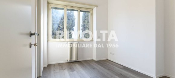 Apartamento de 4 divisões em Rome, Italy N.º 203522 12