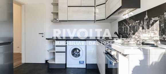 Apartamento de 4 divisões em Rome, Italy N.º 203522 31