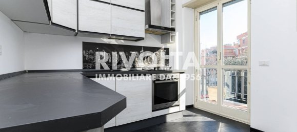 Apartamento de 4 divisões em Rome, Italy N.º 203522 33