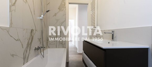 Apartamento de 4 divisões em Rome, Italy N.º 203522 7