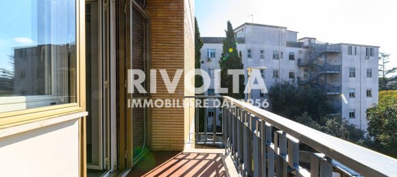 Apartamento de 4 divisões em Rome, Italy N.º 203522 40
