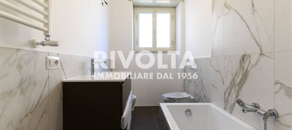 Apartamento de 4 divisões em Rome, Italy N.º 203522 6