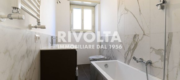 Apartamento de 4 divisões em Rome, Italy N.º 203522 5