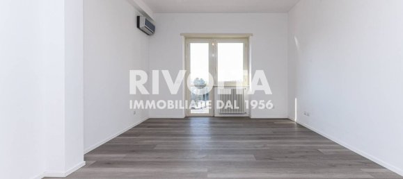 Apartamento de 4 divisões em Rome, Italy N.º 203522 24
