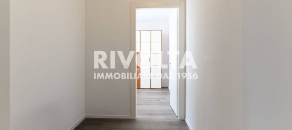 Apartamento de 4 divisões em Rome, Italy N.º 203522 9