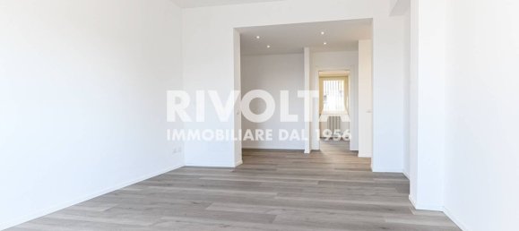 Apartamento de 4 divisões em Rome, Italy N.º 203522 26