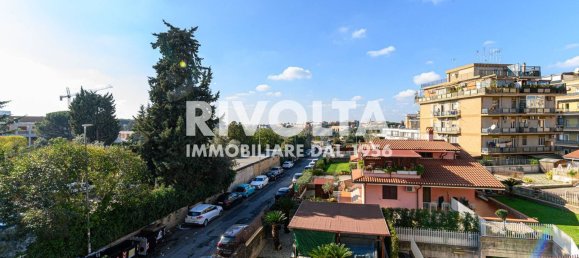 Apartamento de 4 divisões em Rome, Italy N.º 203522 43