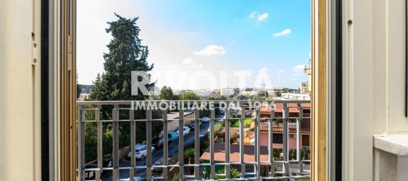 Apartamento de 4 divisões em Rome, Italy N.º 203522 38