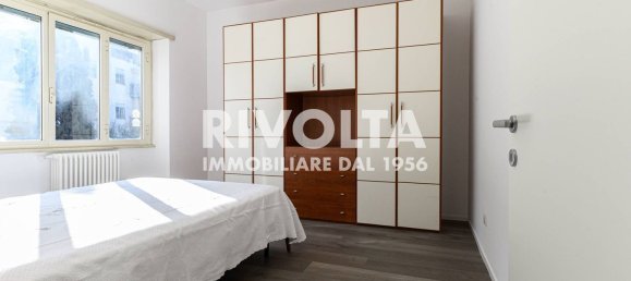 Apartamento de 4 divisões em Rome, Italy N.º 203522 45