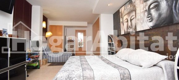 5 غرف نوم بانتهاوس في Castellon, Spain رقم 130412 30