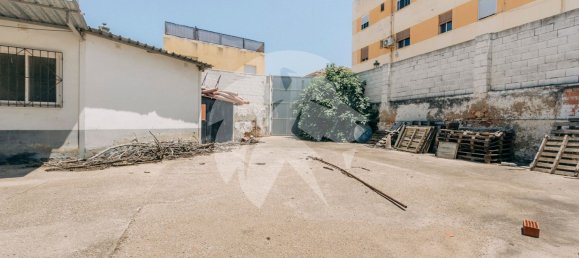  قطعة أرض في Valencia, Spain رقم 156162 15