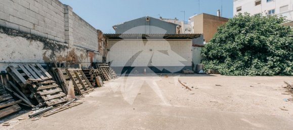  قطعة أرض في Valencia, Spain رقم 156162 19