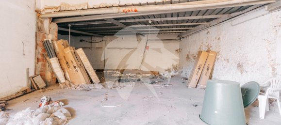  قطعة أرض في Valencia, Spain رقم 156162 5