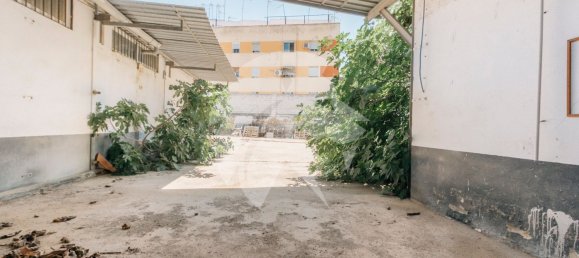  قطعة أرض في Valencia, Spain رقم 156162 13