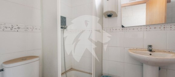  قطعة أرض في Valencia, Spain رقم 156162 11