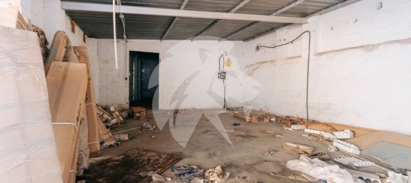  قطعة أرض في Valencia, Spain رقم 156162 6