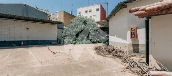  قطعة أرض في Valencia, Spain رقم 156162 18