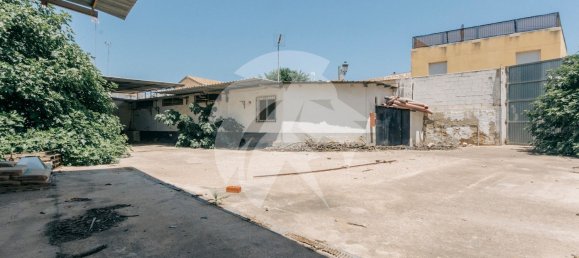  قطعة أرض في Valencia, Spain رقم 156162 17