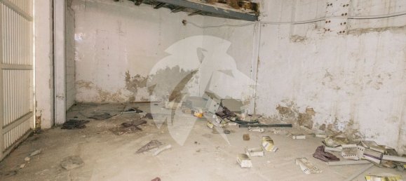  قطعة أرض في Valencia, Spain رقم 156162 7