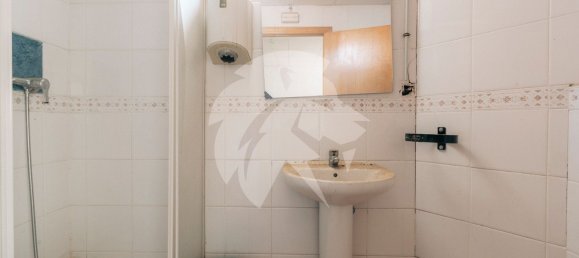  قطعة أرض في Valencia, Spain رقم 156162 12