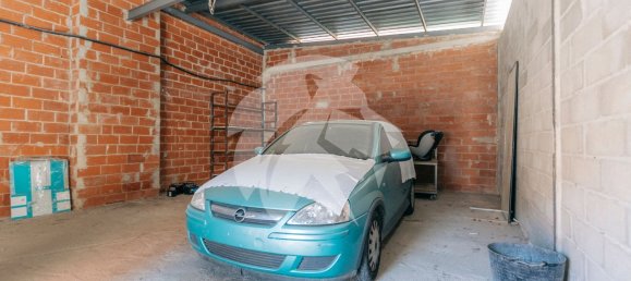  قطعة أرض في Valencia, Spain رقم 156162 22