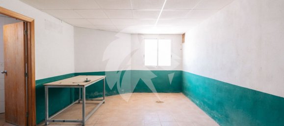  قطعة أرض في Valencia, Spain رقم 156162 9