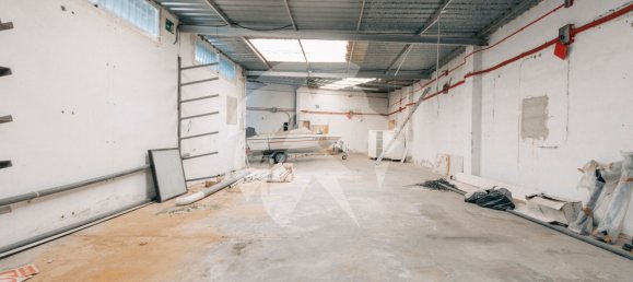  قطعة أرض في Valencia, Spain رقم 156162 3