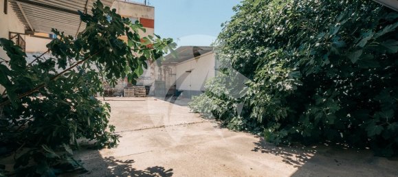  قطعة أرض في Valencia, Spain رقم 156162 14