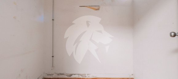  قطعة أرض في Valencia, Spain رقم 156162 10