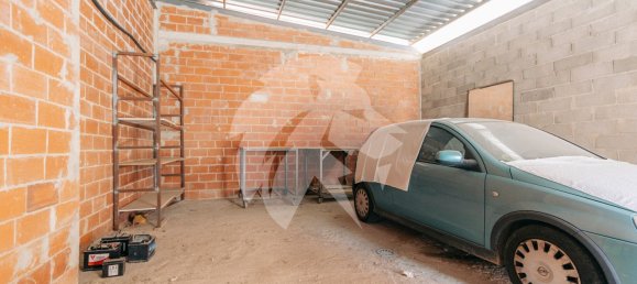  قطعة أرض في Valencia, Spain رقم 156162 21