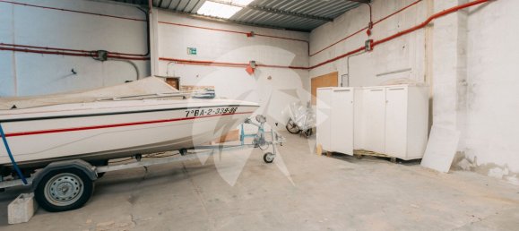  قطعة أرض في Valencia, Spain رقم 156162 4