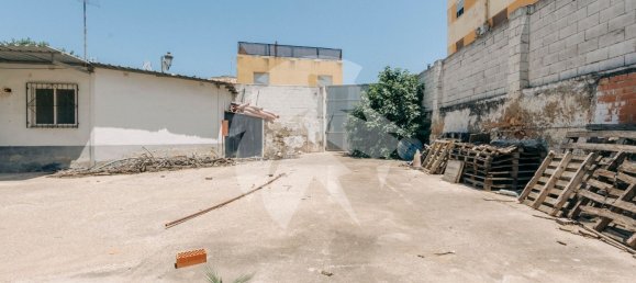  قطعة أرض في Valencia, Spain رقم 156162 16