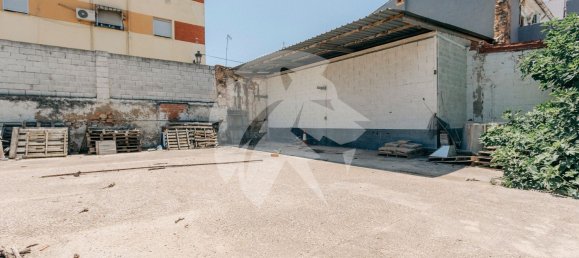  قطعة أرض في Valencia, Spain رقم 156162 20