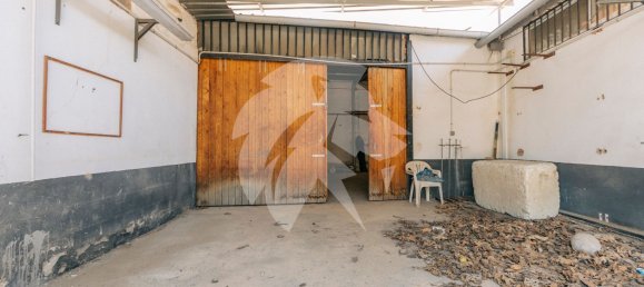  قطعة أرض في Valencia, Spain رقم 156162 23