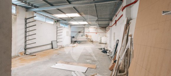  قطعة أرض في Valencia, Spain رقم 156162 2