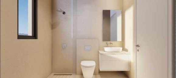 4 chambres Villa à Pegeia, Cyprus No. 82310 9