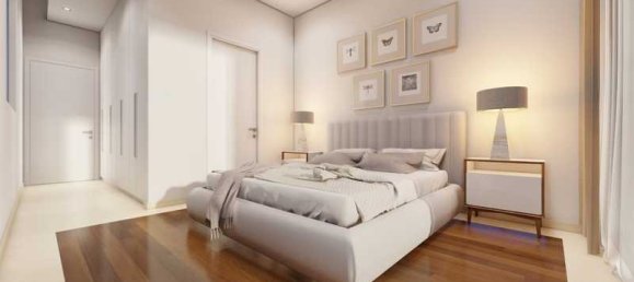 4 chambres Villa à Pegeia, Cyprus No. 82310 7