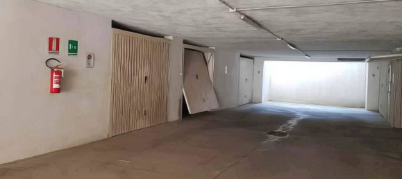 2 Schlafzimmer Wohnung in Borgomanero, Italy, Nr. 1908 6