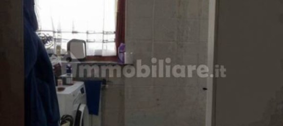 2 Schlafzimmer Wohnung in Borgomanero, Italy, Nr. 1908 5