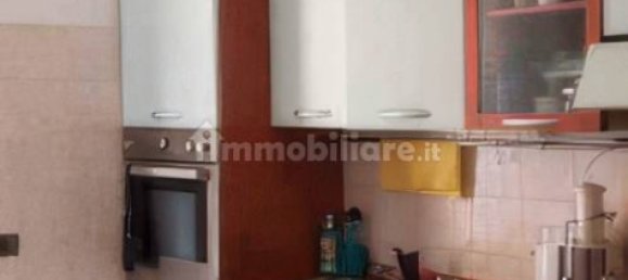 2 Schlafzimmer Wohnung in Borgomanero, Italy, Nr. 1908 2