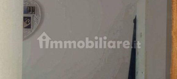 2 Schlafzimmer Wohnung in Borgomanero, Italy, Nr. 1908 4