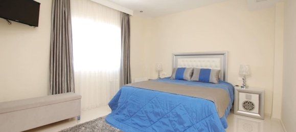 5 Schlafzimmer Haus in Ciudad Quesada, Spain, Nr. 183692 23