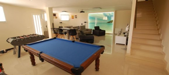 5 Schlafzimmer Haus in Ciudad Quesada, Spain, Nr. 183692 36