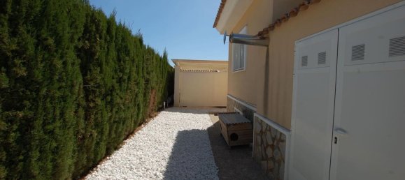 5 Schlafzimmer Haus in Ciudad Quesada, Spain, Nr. 183692 5