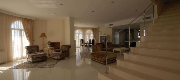 5 Schlafzimmer Haus in Ciudad Quesada, Spain, Nr. 183692 17