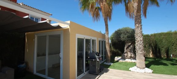 5 Schlafzimmer Haus in Ciudad Quesada, Spain, Nr. 183692 7