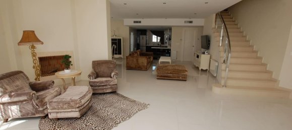 5 Schlafzimmer Haus in Ciudad Quesada, Spain, Nr. 183692 14