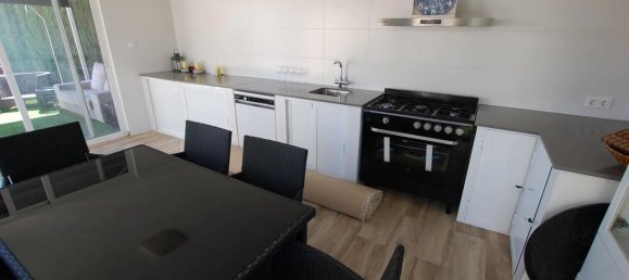 5 Schlafzimmer Haus in Ciudad Quesada, Spain, Nr. 183692 12