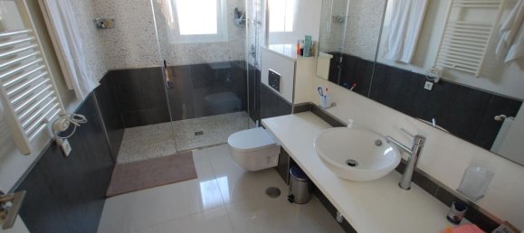 5 Schlafzimmer Haus in Ciudad Quesada, Spain, Nr. 183692 30